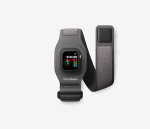 ActionSleeve - 40mm