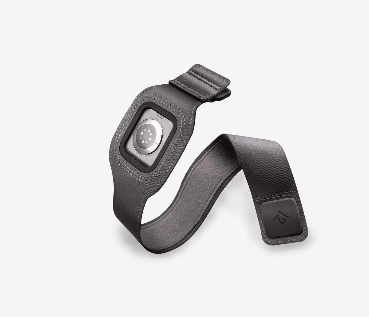 ActionSleeve - 40mm