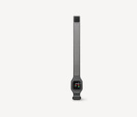ActionSleeve - 40mm