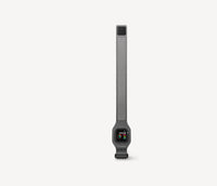 ActionSleeve -  41mm