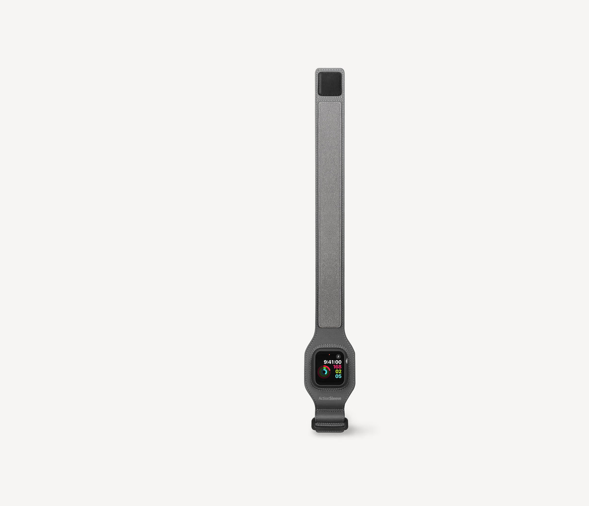 ActionSleeve -  41mm