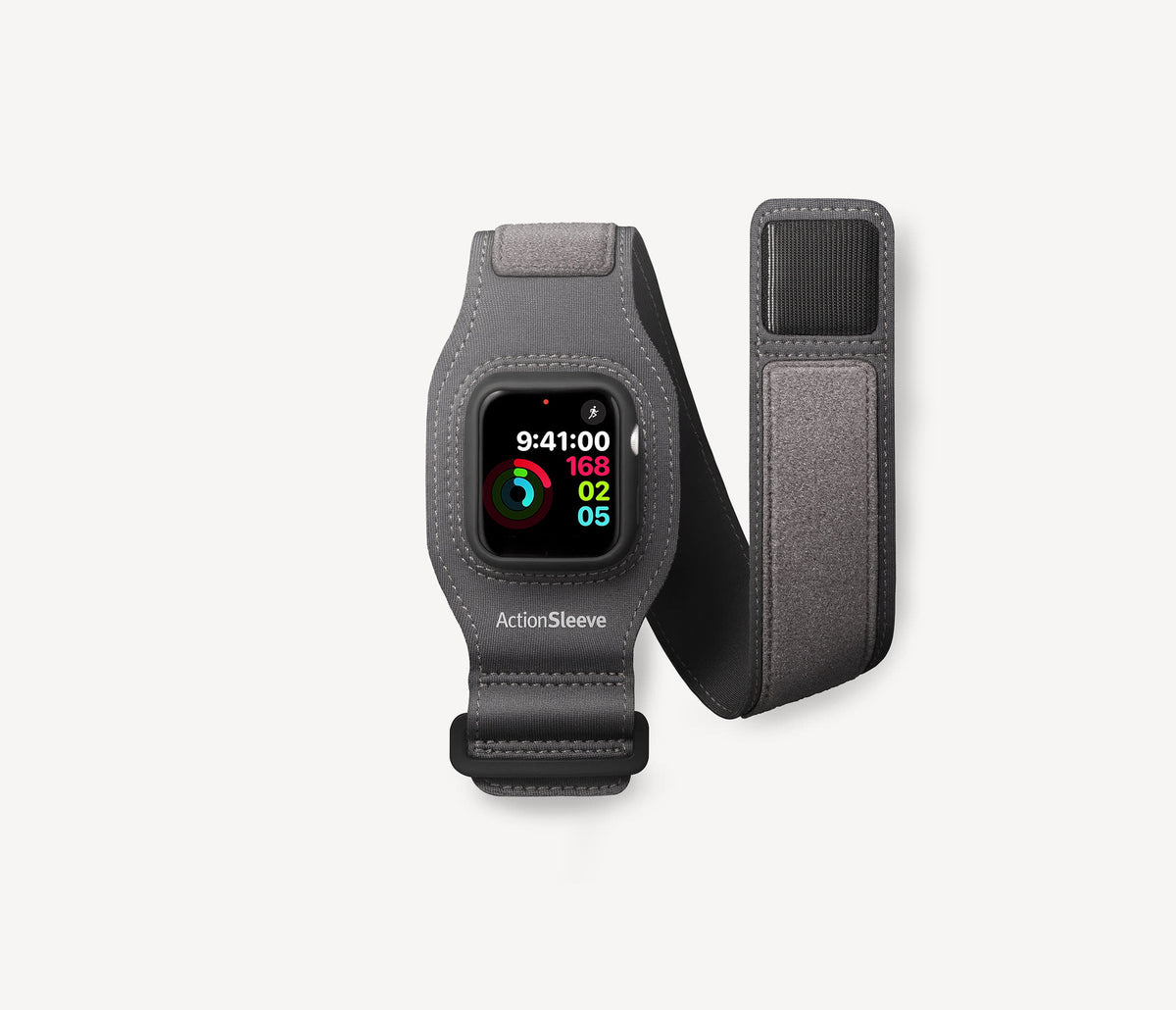 ActionSleeve -  44mm