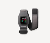 ActionSleeve -  44mm