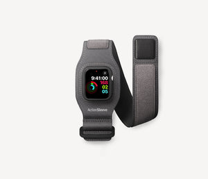 ActionSleeve -  44mm
