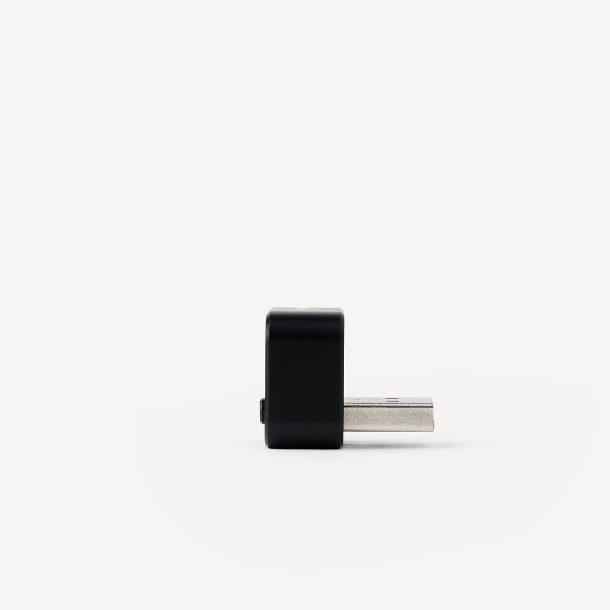 Airfly Drive (Black)