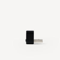 Airfly Drive - Black