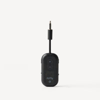 AirFly Pro 2 - Black Ice