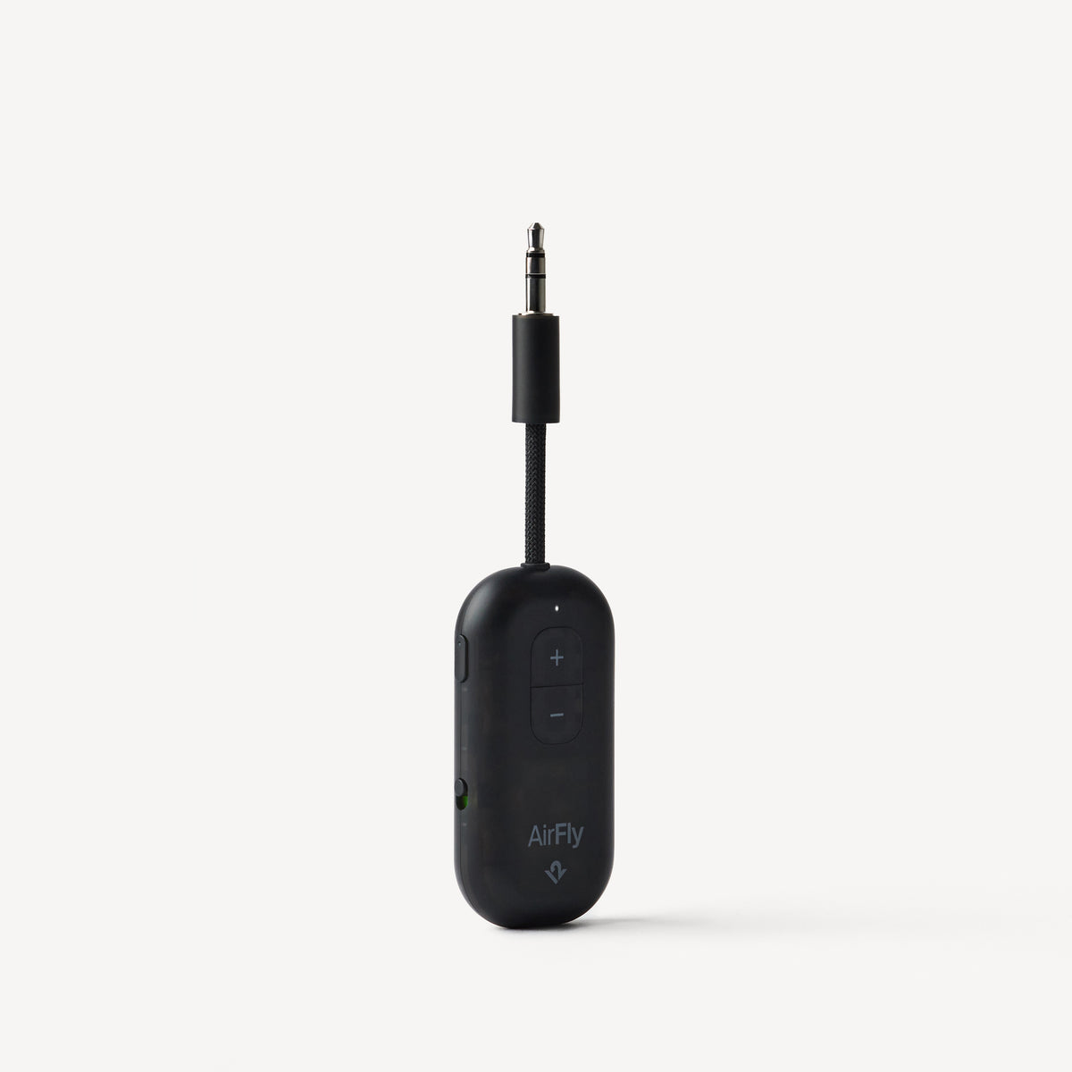 AirFly Pro 2 - Black Ice