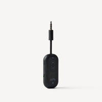 AirFly Pro 2 - Black Ice