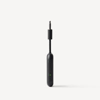 AirFly Pro 2 - Black Ice