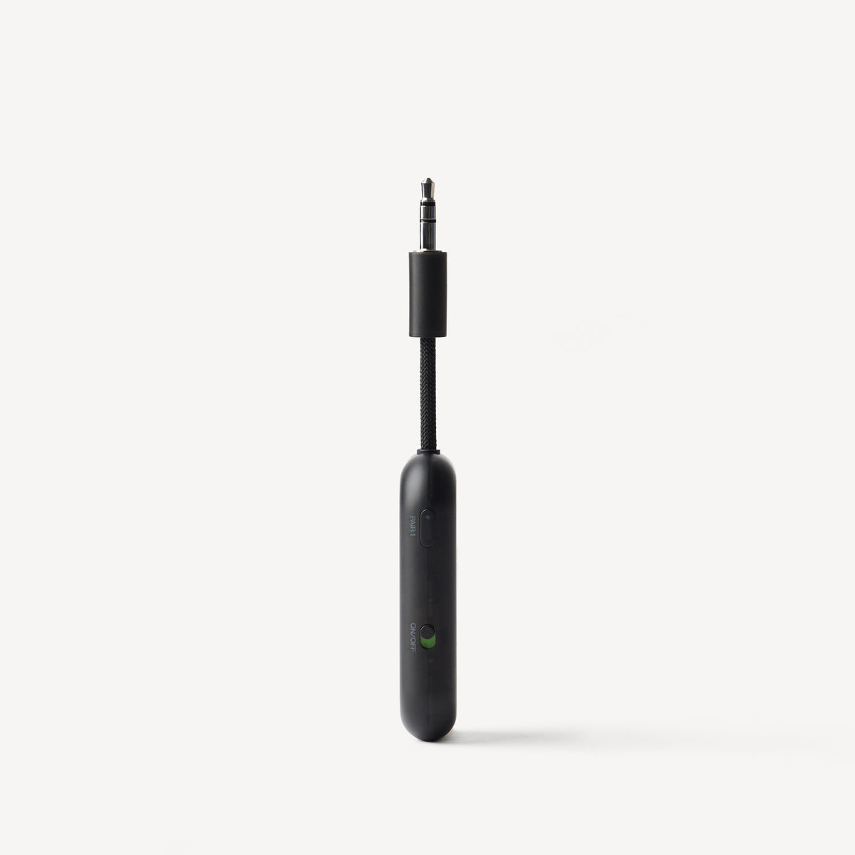 AirFly Pro 2 - Black Ice