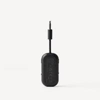 AirFly Pro 2 - Black Ice