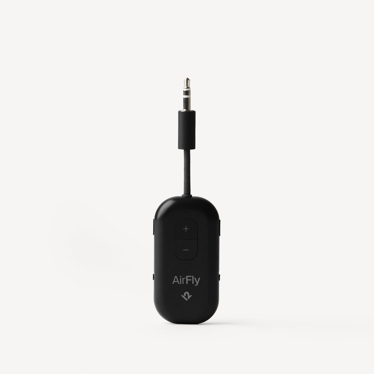 AirFly Pro 2 - Black