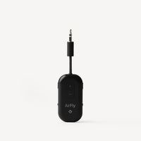 AirFly Pro 2 - Black