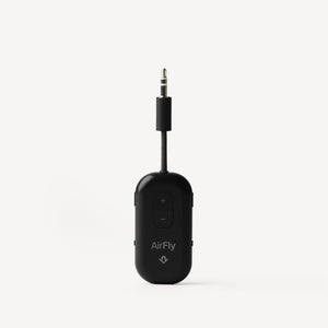 AirFly Pro 2 - Black