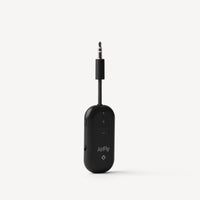 AirFly Pro 2 - Black