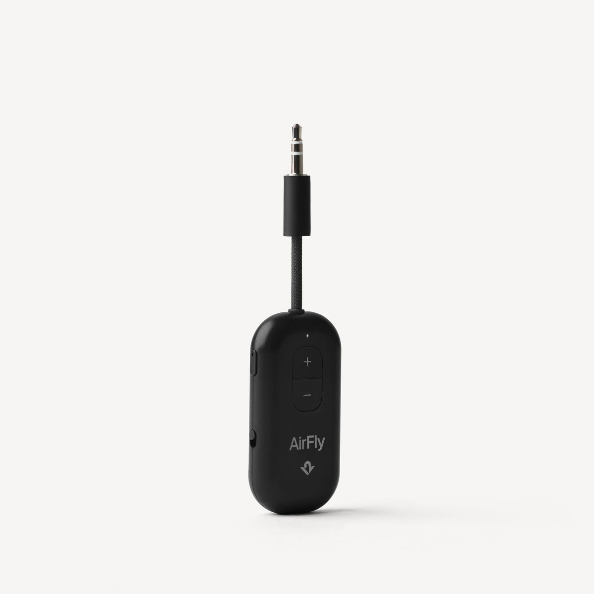 AirFly Pro 2 - Black