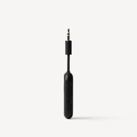 AirFly Pro 2 - Black