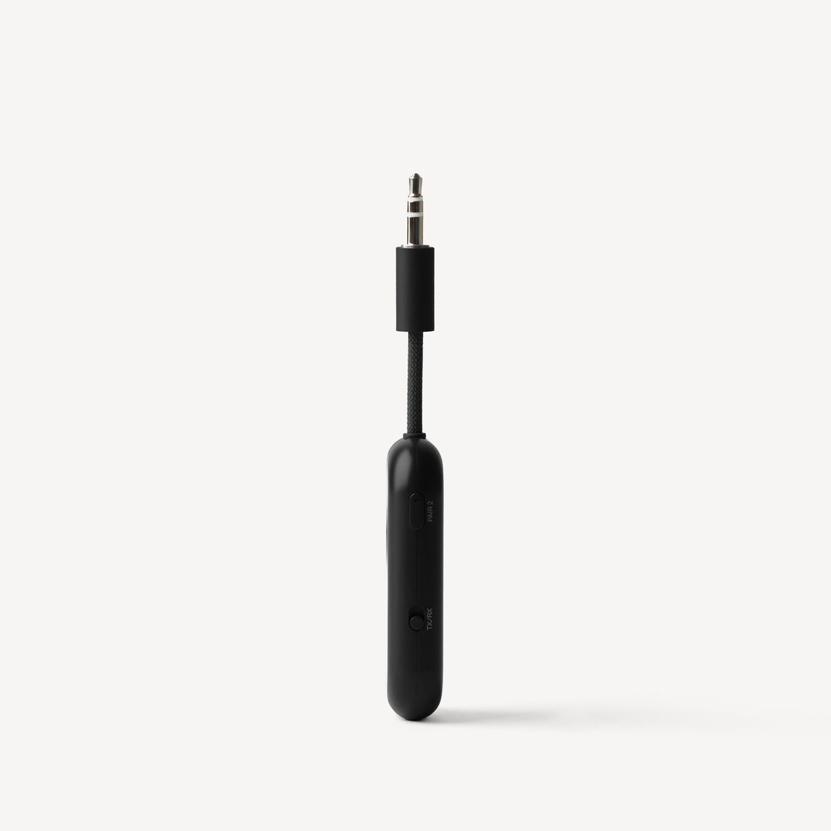 AirFly Pro 2 - Black