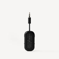 AirFly Pro 2 - Black