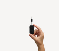 AirFly Pro 2 - Black
