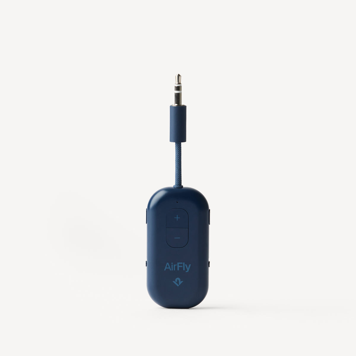 AirFly Pro 2 - Coastal Blue