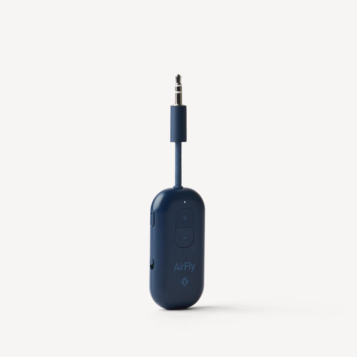AirFly Pro 2 - Coastal Blue