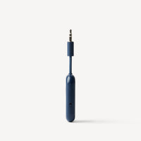 AirFly Pro 2 - Coastal Blue