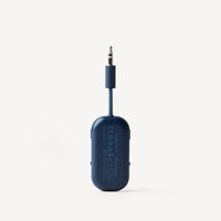 AirFly Pro 2 - Coastal Blue
