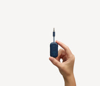AirFly Pro 2 - Coastal Blue