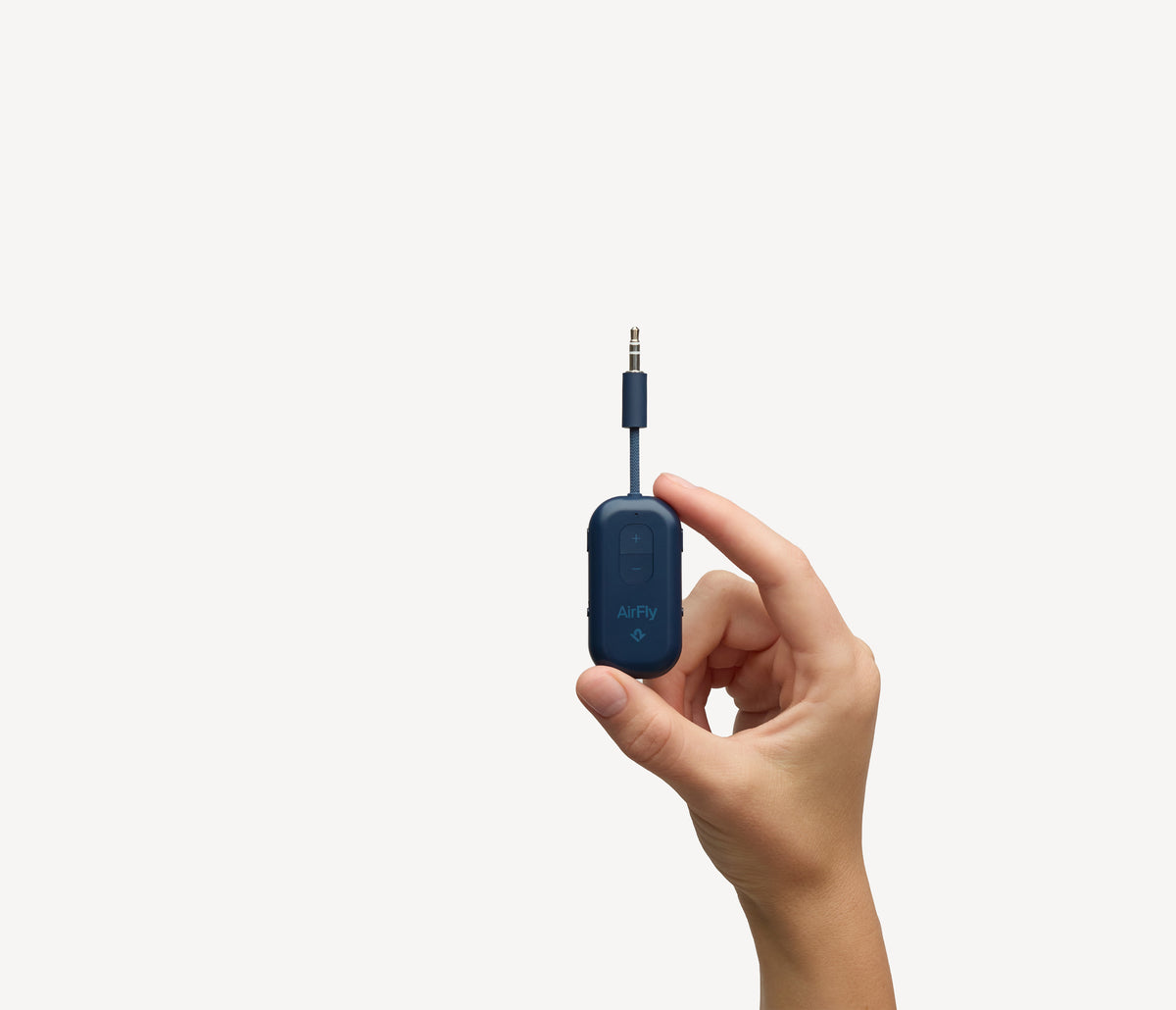 AirFly Pro 2 - Coastal Blue