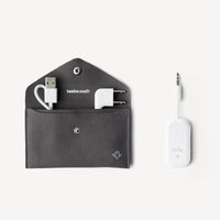 AirFly Pro 2 Deluxe - White