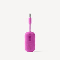 AirFly Pro 2 - Fuchsia Ice