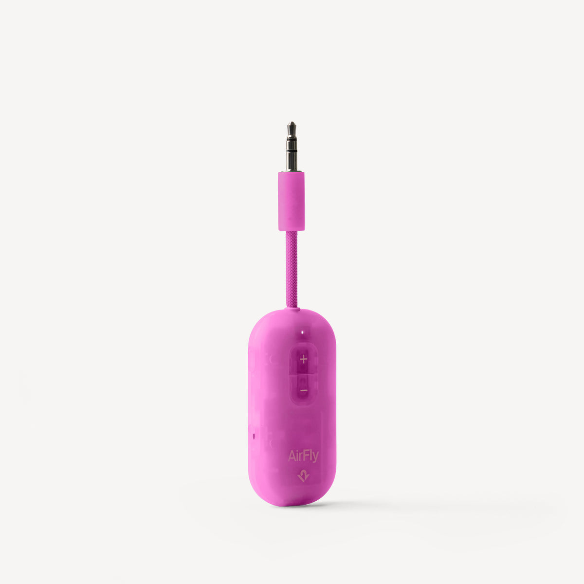 AirFly Pro 2 - Fuchsia Ice