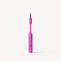 AirFly Pro 2 - Fuchsia Ice