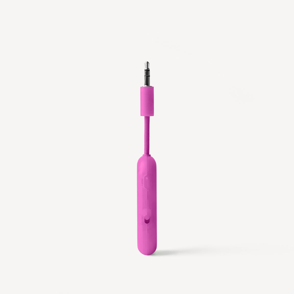AirFly Pro 2 - Fuchsia Ice