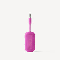 AirFly Pro 2 - Fuchsia Ice