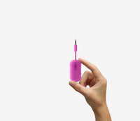 AirFly Pro 2 - Fuchsia Ice