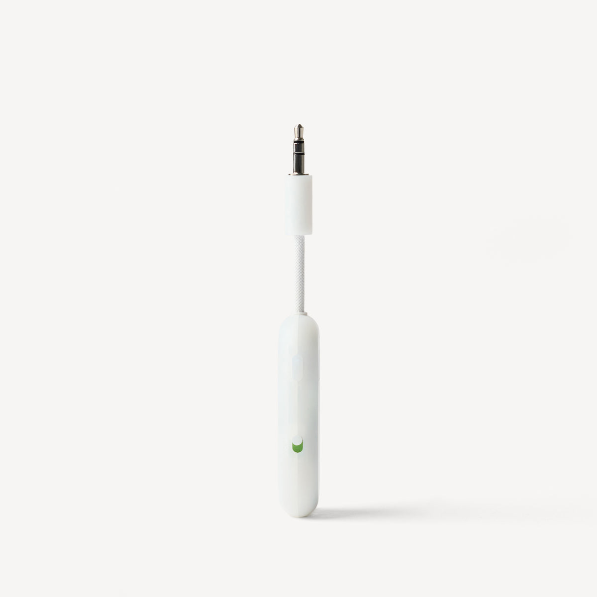 AirFly Pro 2 - Glacial White