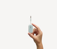 AirFly Pro 2 - Glacial White