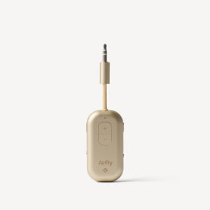 AirFly Pro 2 - Gold