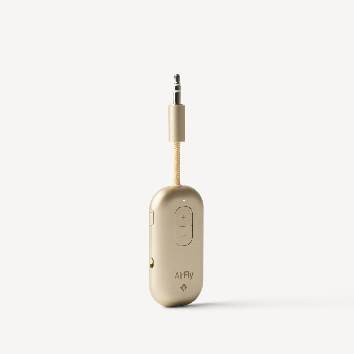 AirFly Pro 2 - Gold