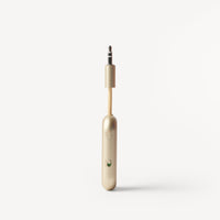 AirFly Pro 2 - Gold