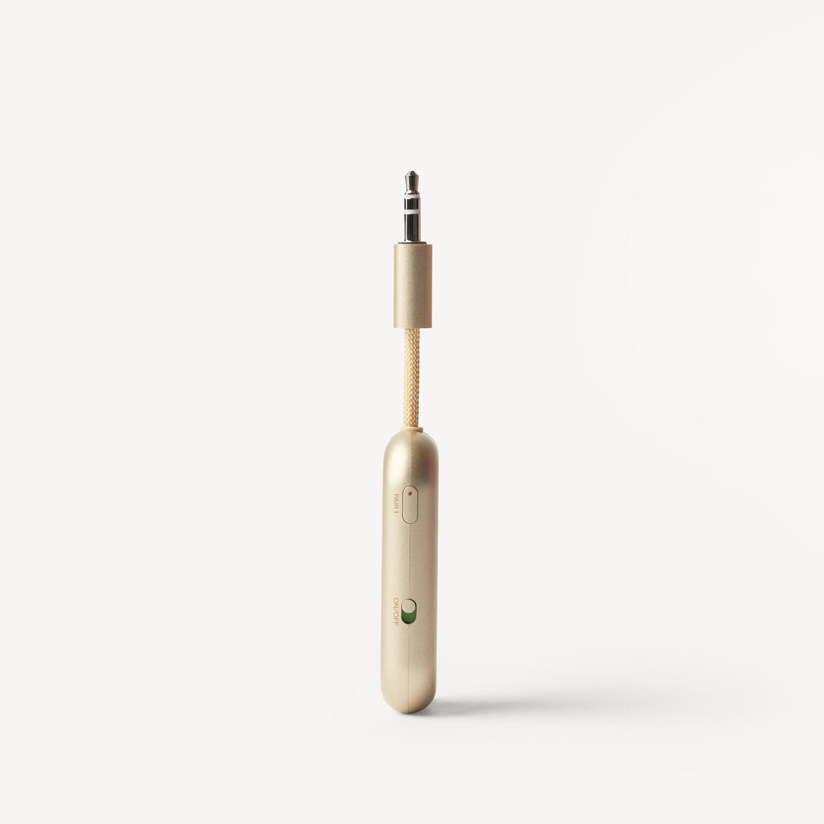 AirFly Pro 2 - Gold