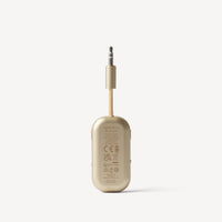 AirFly Pro 2 - Gold