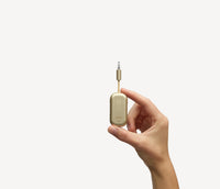 AirFly Pro 2 - Gold