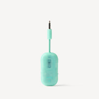 AirFly Pro 2 - Mint Ice