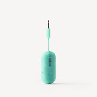 AirFly Pro 2 - Mint Ice