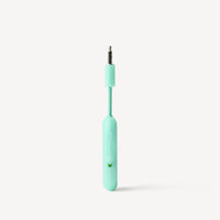 AirFly Pro 2 - Mint Ice