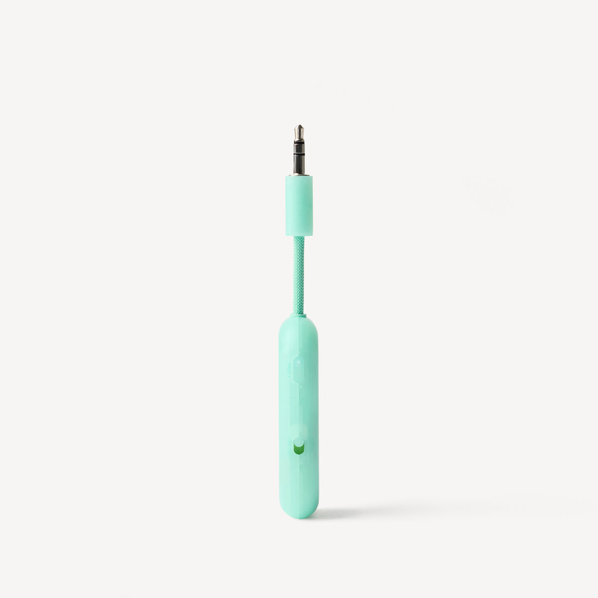 AirFly Pro 2 - Mint Ice